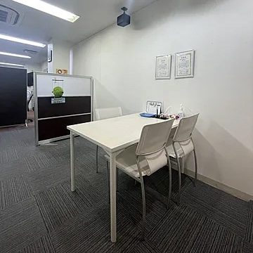 プライムコーポレーション中目黒店