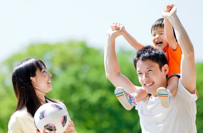 桜木町周辺の子供の遊び場おすすめスポット7選 体験施設やテーマパークなど Homeee Magazine
