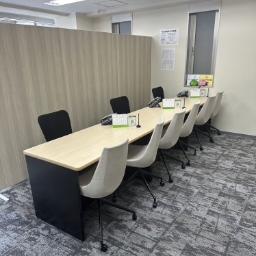 みんなのへや人形町駅前店