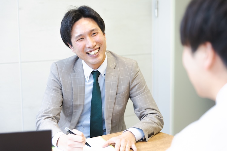 ネクストライフ町田本店