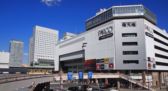 錦糸町駅でプロが推したいおすすめ不動産会社ランキングtop5 Homeee Magazine