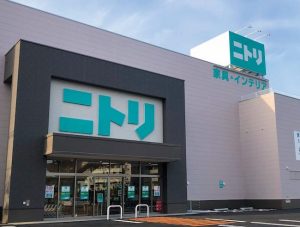 当時のメディア報道・掲載写真