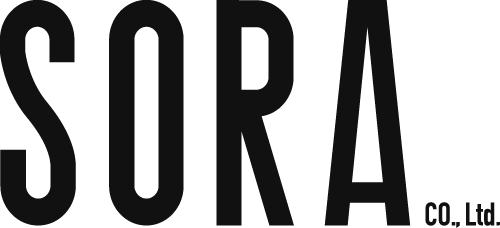 株式会社SORA