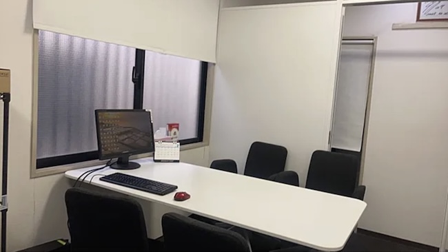 株式会社GoodHill Real Estate