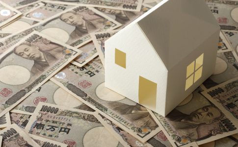 不動産投資　種類