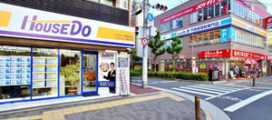 ジョイライフ株式会社