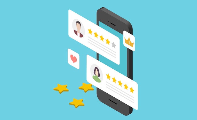 評判の良い不動産会社の共通点