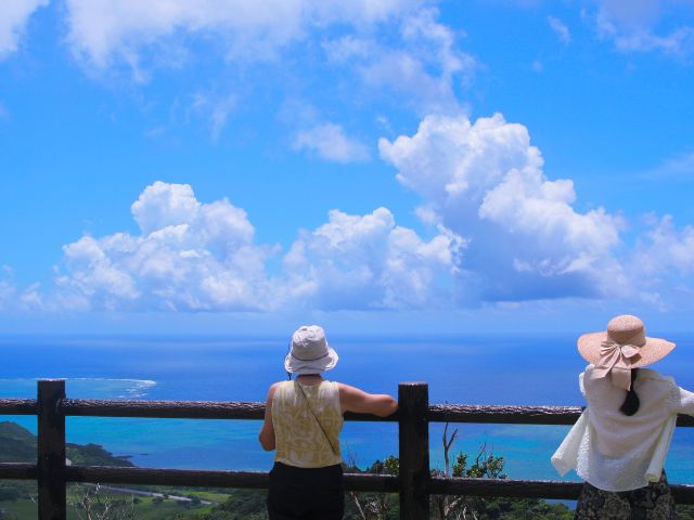 【エリア別】沖縄の一人暮らしにかかる生活費の内訳