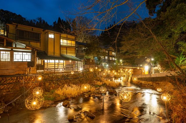 神奈川県　地震危険度ランキング