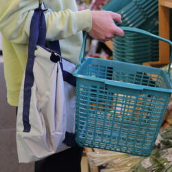 物価が安い県