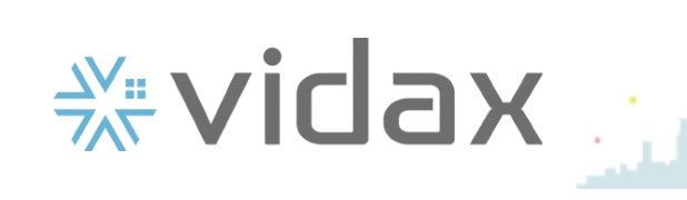 株式会社ヴィダックスの基本情報