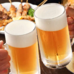 東京 飲み屋街 ランキング