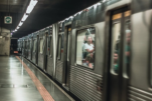 港区で子育て世帯におすすめの駅3選