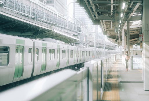 世田谷区子育て世帯におすすめの駅3選