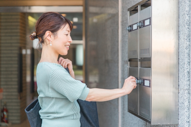 銀座駅周辺で女性が比較的一人で住みやすいエリア