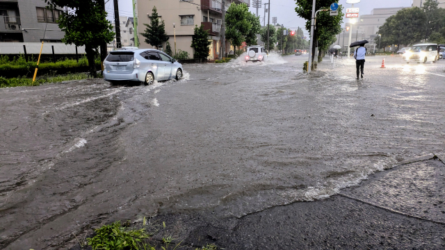 三宮駅周辺で治安以外に注意すること