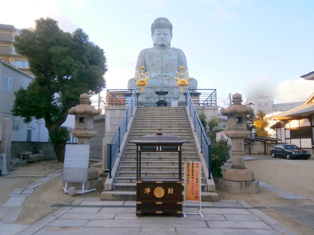 兵庫駅がある神戸市兵庫区はどんな街？