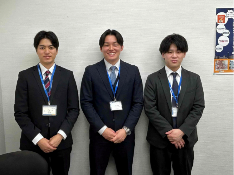 リロの不動産株式会社東都国分寺店
