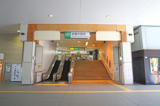 東横線で家賃を下げるコツは？