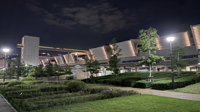 豊洲についてより深く知ろう！【プロが解説】