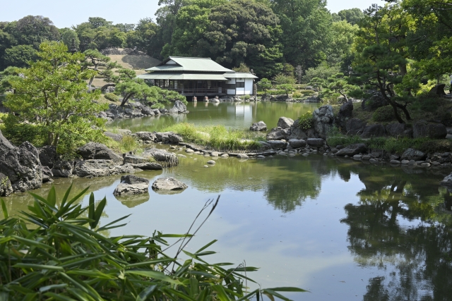 清澄白河に住むのがおすすめな人の特徴は？