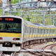 総武線沿線で住みやすい街・駅はどこ?住みやすさとおすすめ街・駅TOP6を紹介! 総武線沿線で住みやすい街・駅はどこ?