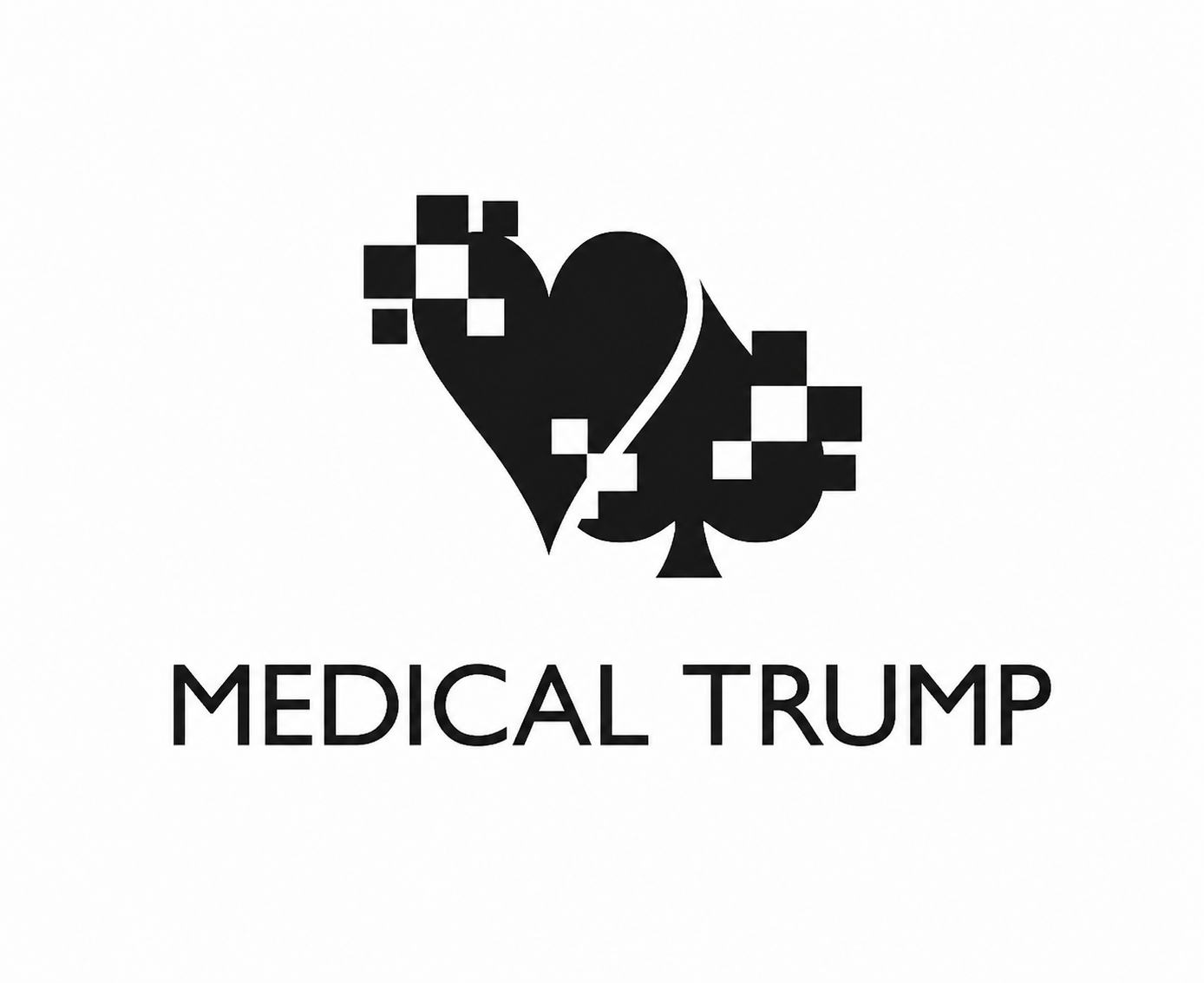 沖縄トランプ株式会社