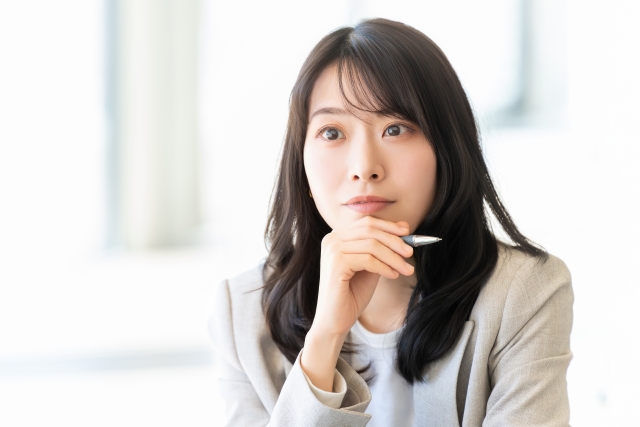 相続税評価額と固定資産税評価額の違い