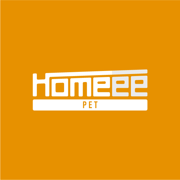homee pet owner icon