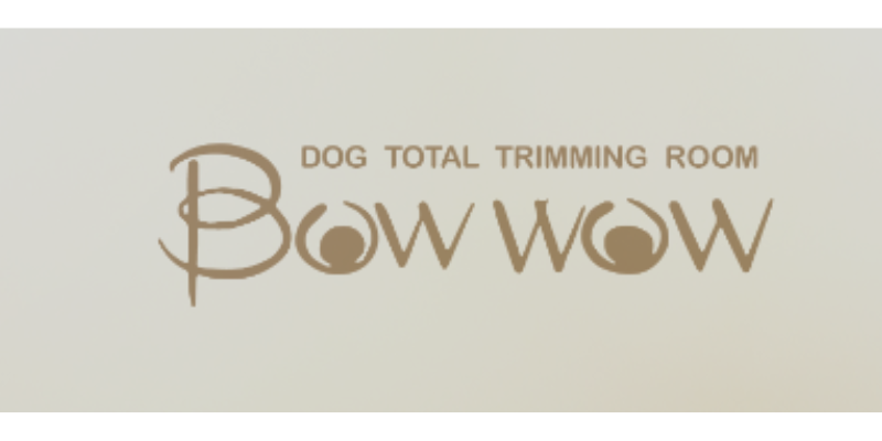 Bow wow